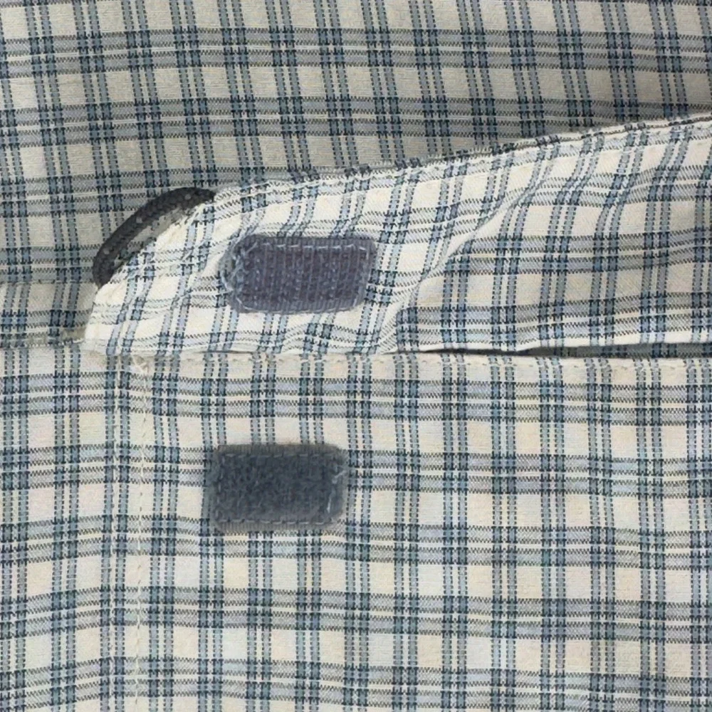 The North Face short sleeve